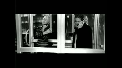- Katya Lel - Doletay.avi