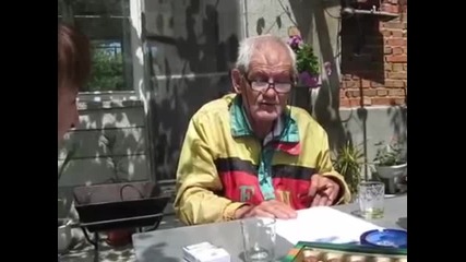 georgi-yanev