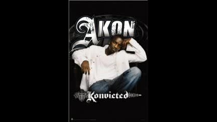 Akon Ft. O Donis - What You Got