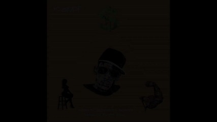 Kurupt Feat. Liz - Give it Here ( The Camel Toe Song )