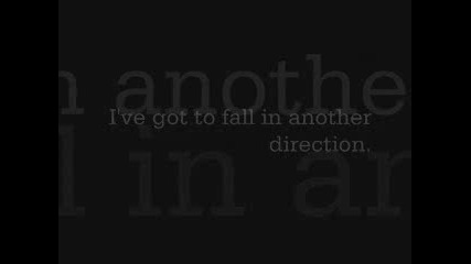 R.e.m. - Accelerate