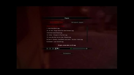 Scania Truck Driver 6