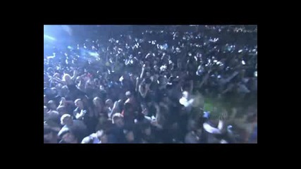 Paul Van Dyk - For an Angel