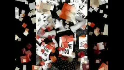 Offer Nissim - Alone