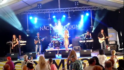 16 Nice N' Rough performing Help @ Deventer Nl 18-05-2014_mpeg2video