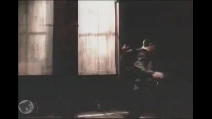 Prodigy - Breathe