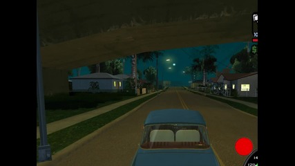 m0skw!4 v Gta