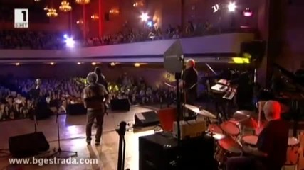 Фактор - До последен час (2013)