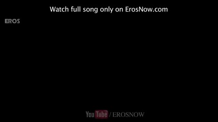 Промо - Tevar - Let's Celebrate