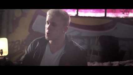 _up & Gone_ Official Music Video (directed By Me!!!)