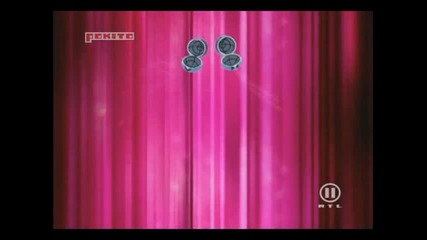 Pokemon Diamond And Pearl Opening German [480p]