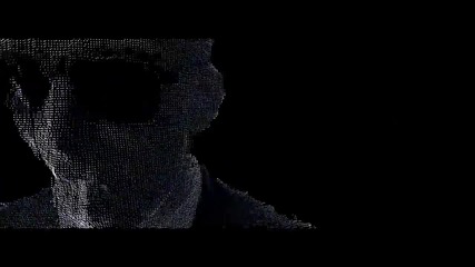 Eminem - Rap God (explicit)