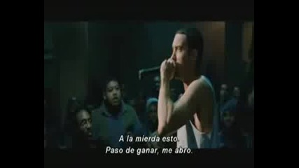 N 1 B - Rabbit Vs Papa Doc