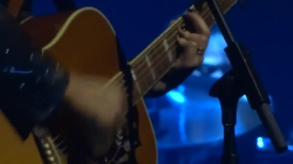Demi Lovato - Catch Me _ World Tour_(концерт в Орландо, Флорида 15.9.2014)