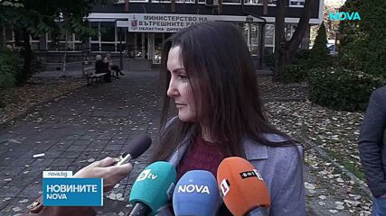 Зам.-кметът на Сунгурларе: Проверяват се четири обществени поръчки