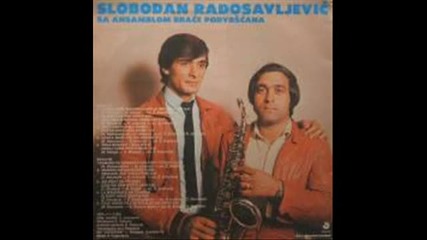 Slobodan Radosavljevic stenli-lido,lidijo