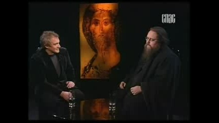 Православна култура 1/5 
