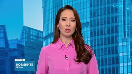 Правителството одобри индексацията на заплатите в бюджетната сфера с 5%