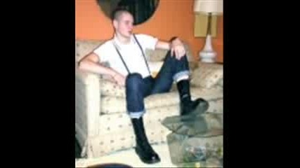 Skinhead 