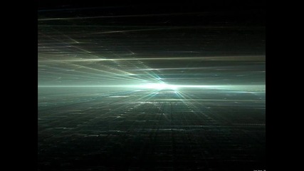 Armin Van Buuren pres. Rising Star - Startheme