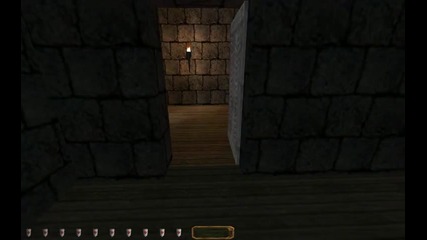 Thief 2 - The Metal Age M.10 - Life of the Party Part 1/5 