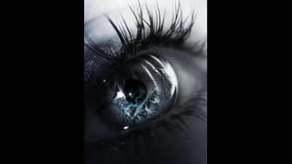 edna tajna lubov.wmv