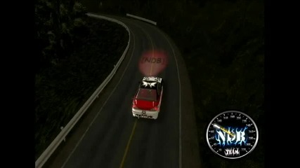 Mno Qk Drift