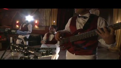 Даяна - С мен ела (official Video)