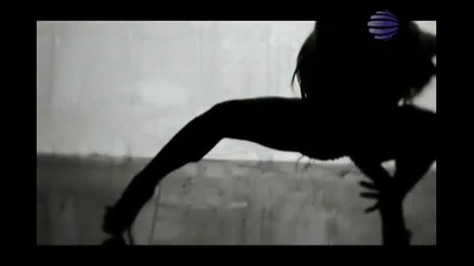 Malina 2010 - Situacia (official video)