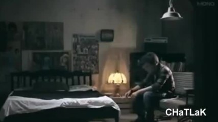 Yar Ben Sana Demedim mi (spomeni)