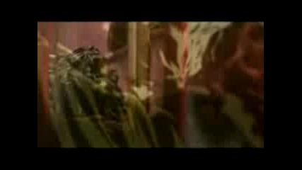 Phantom Of The Opera - Vampire Hunter D Bl