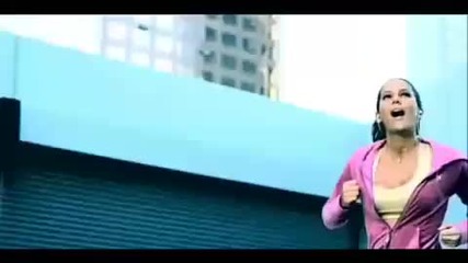 Elize - You Feel It