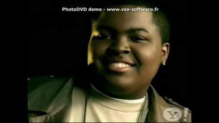 ~sean Kingston - Face Drop~