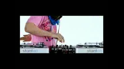 Culcha Candela - Ey Dj