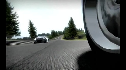 Nfs shift gameplay Mad Driving