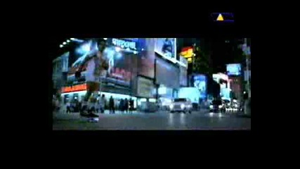 Sash! - Move Mania