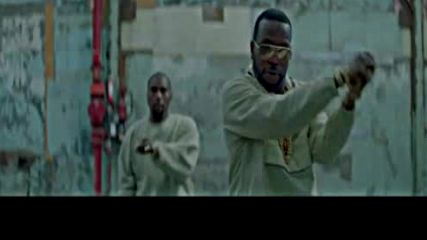 2o16 •» Juicy J ft. Kanye West- Ballin