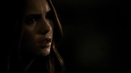 the.vampire.diaries.s01e09