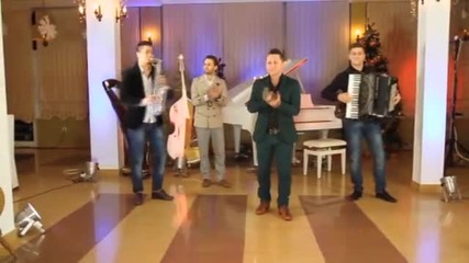 Vokali Bend- Vaka Veke Ne Mozam