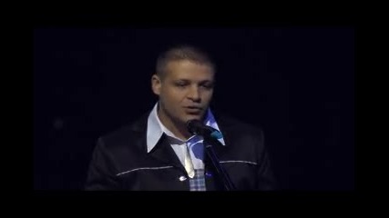 Wonder - Best Progressive, Electro, Minimal Dj of the Year 2011