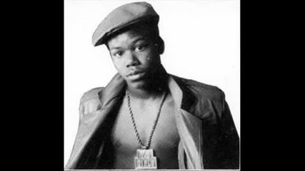 Too Short-girl(cocaine) That's Your Life - Youtube