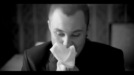 Били Хлапето ft. Графа - Както искаш (official Video)