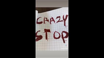 Vid_131180516_224133_343.mp4