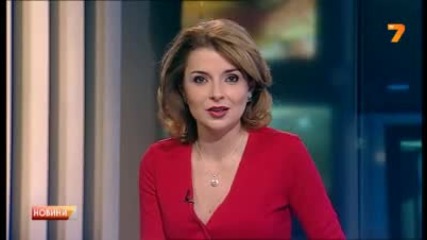 Gangnam Style Коледа в Китай