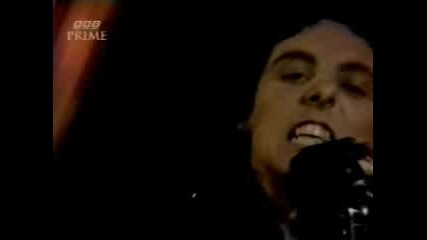 The Adverts - No Time To Be