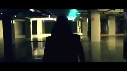 В ума ми / Sto Mialo Mou - Nebma feat. Stan Hq Hd (official Video Clip 2011)