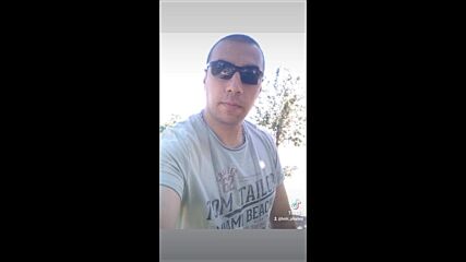 Vid_189070111_020055_508.mp4