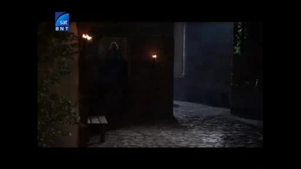 магна аура сезон 2 епизод4