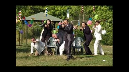 Arka Sokaklar - Снимки