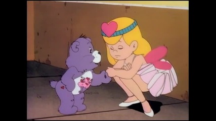 Care.bears.s01e08.dvdrip.xvid.ac